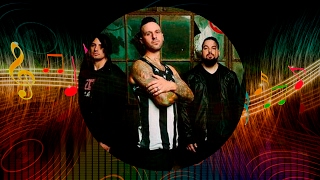 Message from Sylvia - Heart of war