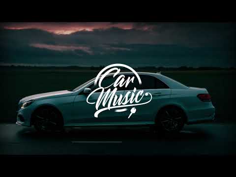 Alex Pizzuti, Joe Kox - Forever In My Dreams