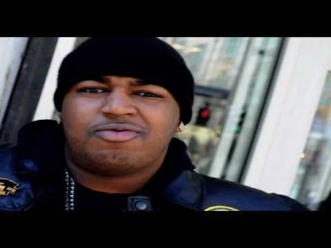 Owey - Bottom To The Top