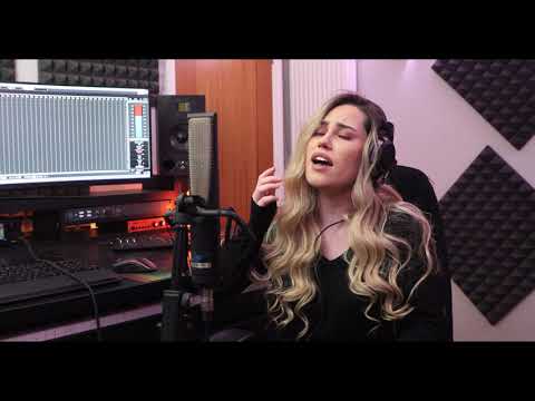 Emotional World Female Vocal |Powerful Ethnic Acapella Female Vocals For Video Games,Tv & Movies