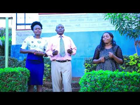 Best of Eng Sospeter Music!