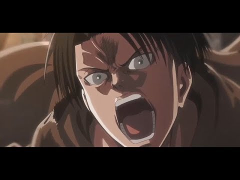 JMattson - SOMETIMES (ft. 6th$ithLord)