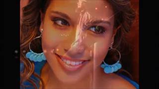 Bésame Acaríciame Marcela Chávez &amp; Alejandro Lozano