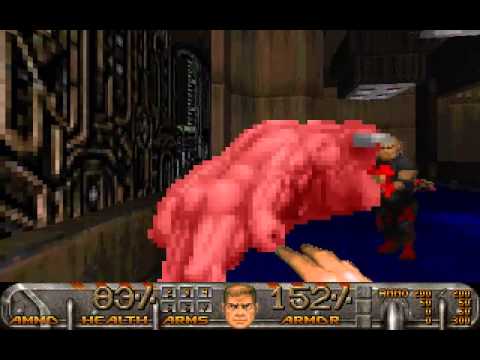 Community Chest 3 - Level 2