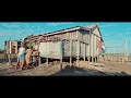 Wawa Salegy - 400 Volt - clip officiel