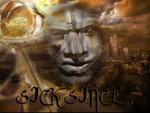 Sick Since - Mental Therapy