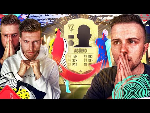 Back 2 Back WALKOUT ENTSCHEIDET das 1. FIFA 20 Pack Battle 😱🔥 FIFA 20: Pack Opening (Deutsch)
