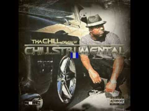 Tha Chill Presents "Chillstrumental"