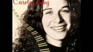 Best Of Carole King 18 Nightingale