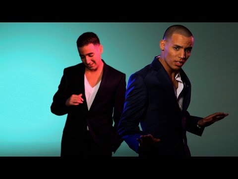 Fouradi - Marokkaanse Schoonheid 2