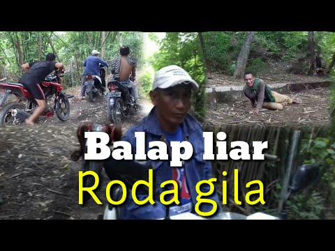balap-liar-roda-gila-menegangkan-bebas-jalur