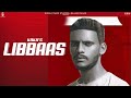 Kaka New Songs Kale Je Libaas Di Libaas Kaka Lyrical Video New Punjabi Songs 2021
