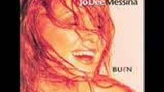 Jo Dee Messina- Closer