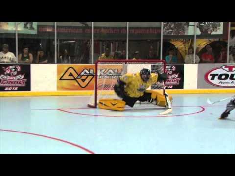 2012 NARCh Finals Mens Gold/Silver skills.mov