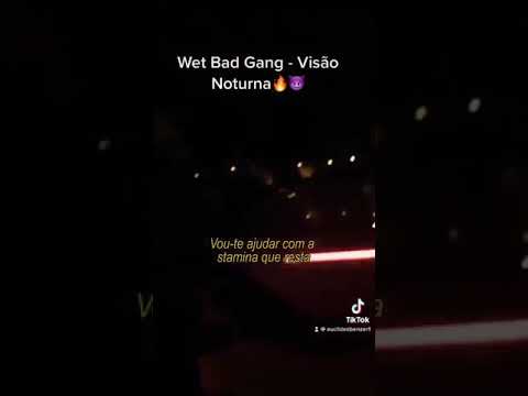 GSon Mais uma vez a surpreender-nos numa Track com um Flöw bwé fora do nornal🔥👌