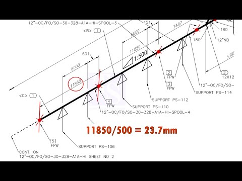 API 650 How to make a Low cost KEYPLATE for storage tank fabrication and erection TUTORIAL