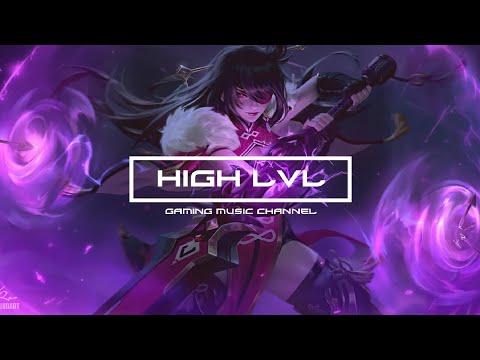 ✔ Coffeeshop x Godmode - Focus (Magic Free Release) - TRAP