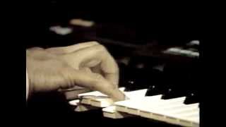 Osvaldo Rodriguez - Noche de Sabado