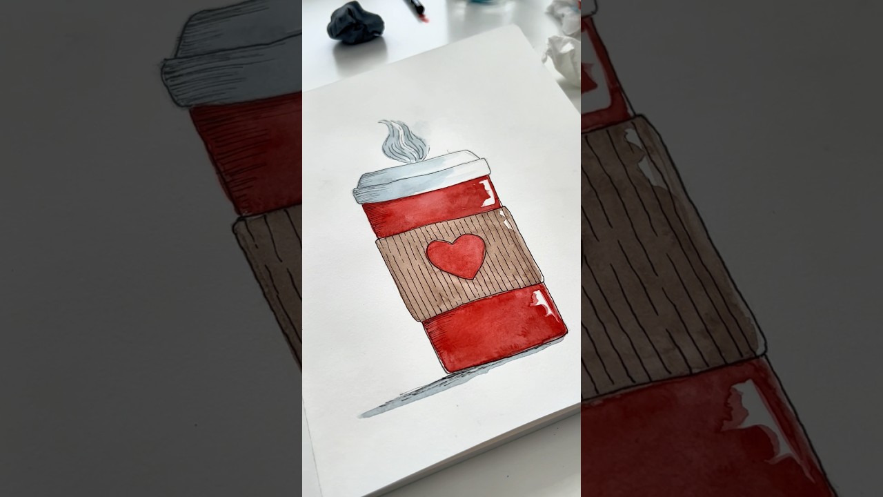 2025 sketchbook page 7