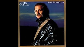 Rainbows And Roses~Vern Gosdin