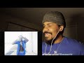 Quando Rondo - Nothing Else Matters [Official Music Video] REACTION