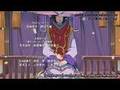 Naruto Movie 1 - Ending 