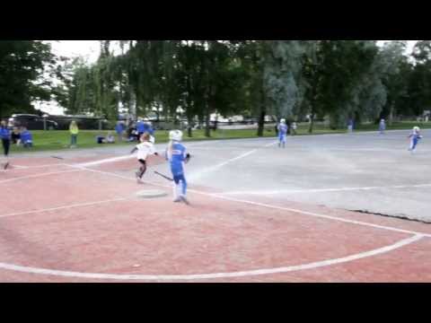 mailajunioritf-tytöt10.7.2013