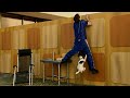 Best Funny Moments Hilarious Comedy Idiocracy Full HD