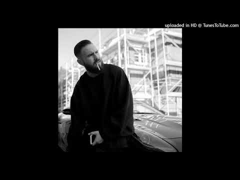 (FREE) Shindy x OZ Type Beat - "Glänz" (prod. focus)