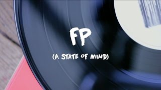 Twilight to Paradise - FP (ASM) Freestyle (Prod. The Waxidermist)