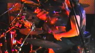 Duane Timlin-Dying Fetus-Unadulterated Hatred