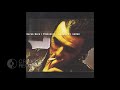 GORAN BARE & PLAĆENICI - PUT KA SREĆI