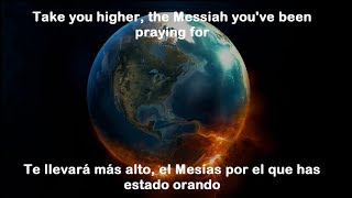 Skillet ●Set It Off● Sub Español【Lyrics】|HD|