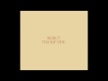 Beirut - Vagabond