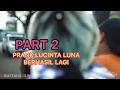 ATTA PRANK LUCINTA LUNA PART 2 ATTA PRANK LUCINTA LUNA PART 2