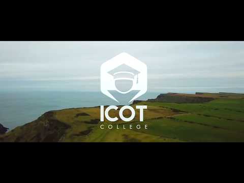 ICOT College Cork