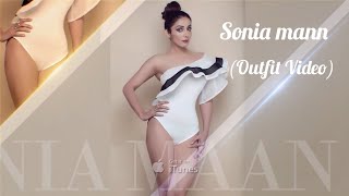 Sonia Maan(Outfit Video) | Heer Saleti | Jordan Sandhu | Latest Punjabi song