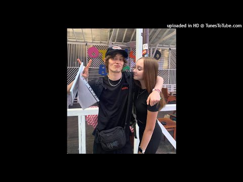 ★FREE★ SODA LUV X OG BUDA X 163ONMYNECK Detroit Type Beat 2021 | БЕСПЛАТНЫЙ БИТ ДЛЯ РЭПА