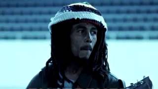 Wisdom - Bob Marley (LYRICS/LETRA) (+Biblical references)