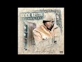 Kool Keith - The Collabs Tape (2006) [ full album ]
