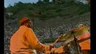 Benny Golson - Along Came Betty part I