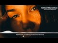 Aankho Ki Gustakhiyan [Slowed+Reverb] - Kumar Sanu | Kavita K