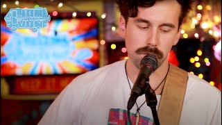 TALL HEIGHTS - "Not Like It Was" (Live at JITV HQ in Los Angeles, CA 2018) #JAMINTHEVAN