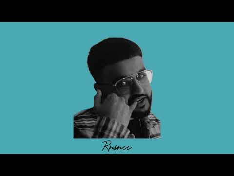 [NEW] Nav Type Beat 2019 - Baking Soda | Trap Type Beat