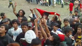 Download lagu Slank - jadi masalah ( the bad shoes ) mp3