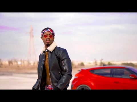 Hakill - #YIGOTRIP2 "ET ALORS"