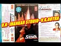 Mohabbat Ki Hai Tumhare Liye Sadak Super Jhankar Beats