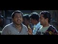 Maayavi Tamil Movie Maayavi Scenes Surya Takes Sri Lankan Tourists To AVM