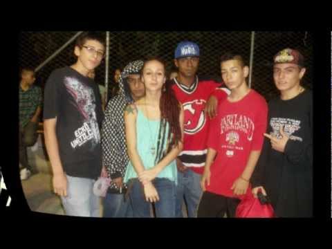 sucia alianza-a diario