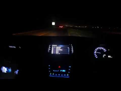 Toyota Paris pickup good or bad